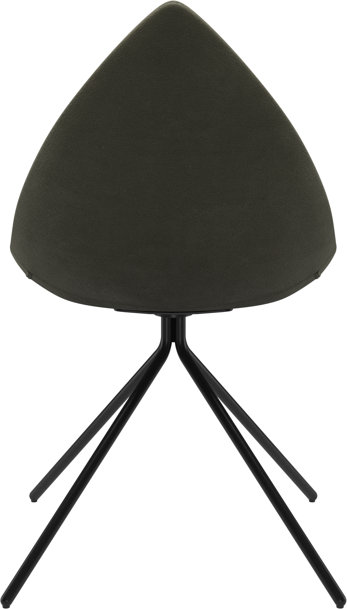 753111_PNG-Web 72dpi.png?